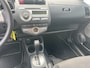 Honda Jazz 1.4 ES