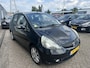 Honda Jazz 1.4 ES