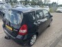Honda Jazz 1.4 ES