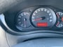 Opel Movano Exhaust pipe is missing (stolen)2.3 CDTI BiTurbo Automaat L3H2 Airco Cruise Navi Camera Imperiaal &Trap Trekhaak 2500 kg Euro 6 Webasto Standkachel Export