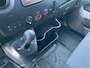 Opel Movano Exhaust pipe is missing (stolen)2.3 CDTI BiTurbo Automaat L3H2 Airco Cruise Navi Camera Imperiaal &Trap Trekhaak 2500 kg Euro 6 Webasto Standkachel Export