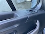 Opel Movano Exhaust pipe is missing (stolen)2.3 CDTI BiTurbo Automaat L3H2 Airco Cruise Navi Camera Imperiaal &Trap Trekhaak 2500 kg Euro 6 Webasto Standkachel Export