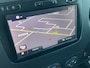Opel Movano Exhaust pipe is missing (stolen)2.3 CDTI BiTurbo Automaat L3H2 Airco Cruise Navi Camera Imperiaal &Trap Trekhaak 2500 kg Euro 6 Webasto Standkachel Export