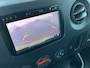 Opel Movano Exhaust pipe is missing (stolen)2.3 CDTI BiTurbo Automaat L3H2 Airco Cruise Navi Camera Imperiaal &Trap Trekhaak 2500 kg Euro 6 Webasto Standkachel Export