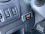 Opel Movano Exhaust pipe is missing (stolen)2.3 CDTI BiTurbo Automaat L3H2 Airco Cruise Navi Camera Imperiaal &Trap Trekhaak 2500 kg Euro 6 Webasto Standkachel Export