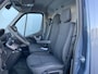 Opel Movano Exhaust pipe is missing (stolen)2.3 CDTI BiTurbo Automaat L3H2 Airco Cruise Navi Camera Imperiaal &Trap Trekhaak 2500 kg Euro 6 Webasto Standkachel Export