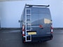 Opel Movano Exhaust pipe is missing (stolen)2.3 CDTI BiTurbo Automaat L3H2 Airco Cruise Navi Camera Imperiaal &Trap Trekhaak 2500 kg Euro 6 Webasto Standkachel Export