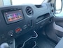 Opel Movano Exhaust pipe is missing (stolen)2.3 CDTI BiTurbo Automaat L3H2 Airco Cruise Navi Camera Imperiaal &Trap Trekhaak 2500 kg Euro 6 Webasto Standkachel Export