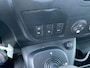 Opel Movano Exhaust pipe is missing (stolen)2.3 CDTI BiTurbo Automaat L3H2 Airco Cruise Navi Camera Imperiaal &Trap Trekhaak 2500 kg Euro 6 Webasto Standkachel Export
