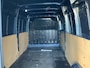 Opel Movano Exhaust pipe is missing (stolen)2.3 CDTI BiTurbo Automaat L3H2 Airco Cruise Navi Camera Imperiaal &Trap Trekhaak 2500 kg Euro 6 Webasto Standkachel Export