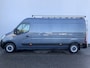 Opel Movano Exhaust pipe is missing (stolen)2.3 CDTI BiTurbo Automaat L3H2 Airco Cruise Navi Camera Imperiaal &Trap Trekhaak 2500 kg Euro 6 Webasto Standkachel Export