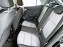 Kia Stonic 1.0 T-GDi 100 pk DynamicLine | 4 seiz. banden | Navi | Camera | Airco | Cruise | 100% dealer onderhouden |