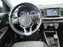 Kia Stonic 1.0 T-GDi 100 pk DynamicLine | 4 seiz. banden | Navi | Camera | Airco | Cruise | 100% dealer onderhouden |