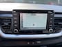 Kia Stonic 1.0 T-GDi DynamicLine | Navi | Camera | Airco | Cruise | 100% dealer onderhouden |