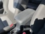Kia Stonic 1.0 T-GDi DynamicLine | Navi | Camera | Airco | Cruise | 100% dealer onderhouden |