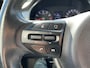 Kia Stonic 1.0 T-GDi DynamicLine | Navi | Camera | Airco | Cruise | 100% dealer onderhouden |
