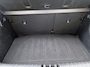 Kia Stonic 1.0 T-GDi 100 pk DynamicLine | 4 seiz. banden | Navi | Camera | Airco | Cruise | 100% dealer onderhouden |