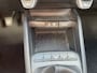 Kia Stonic 1.0 T-GDi DynamicLine | Navi | Camera | Airco | Cruise | 100% dealer onderhouden |