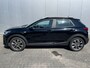 Kia Stonic 1.0 T-GDi DynamicLine | Navi | Camera | Airco | Cruise | 100% dealer onderhouden |