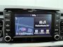 Kia Stonic 1.0 T-GDi 100 pk DynamicLine | 4 seiz. banden | Navi | Camera | Airco | Cruise | 100% dealer onderhouden |