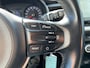 Kia Stonic 1.0 T-GDi DynamicLine | Navi | Camera | Airco | Cruise | 100% dealer onderhouden |