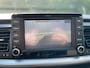 Kia Stonic 1.0 T-GDi DynamicLine | Navi | Camera | Airco | Cruise | 100% dealer onderhouden |