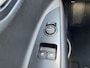 Kia Stonic 1.0 T-GDi DynamicLine | Navi | Camera | Airco | Cruise | 100% dealer onderhouden |