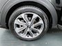 Kia Stonic 1.0 T-GDi 100 pk DynamicLine | 4 seiz. banden | Navi | Camera | Airco | Cruise | 100% dealer onderhouden |