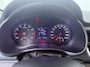 Kia Stonic 1.0 T-GDi 100 pk DynamicLine | 4 seiz. banden | Navi | Camera | Airco | Cruise | 100% dealer onderhouden |