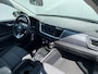 Kia Stonic 1.0 T-GDi DynamicLine | Navi | Camera | Airco | Cruise | 100% dealer onderhouden |