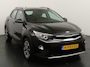 Kia Stonic 1.0 T-GDi 100 pk DynamicLine | 4 seiz. banden | Navi | Camera | Airco | Cruise | 100% dealer onderhouden |