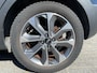 Kia Stonic 1.0 T-GDi DynamicLine | Navi | Camera | Airco | Cruise | 100% dealer onderhouden |