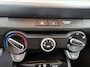Kia Stonic 1.0 T-GDi 100 pk DynamicLine | 4 seiz. banden | Navi | Camera | Airco | Cruise | 100% dealer onderhouden |