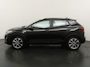 Kia Stonic 1.0 T-GDi 100 pk DynamicLine | 4 seiz. banden | Navi | Camera | Airco | Cruise | 100% dealer onderhouden |