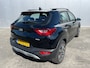 Kia Stonic 1.0 T-GDi DynamicLine | Navi | Camera | Airco | Cruise | 100% dealer onderhouden |