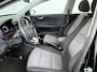 Kia Stonic 1.0 T-GDi 100 pk DynamicLine | 4 seiz. banden | Navi | Camera | Airco | Cruise | 100% dealer onderhouden |