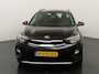 Kia Stonic 1.0 T-GDi 100 pk DynamicLine | 4 seiz. banden | Navi | Camera | Airco | Cruise | 100% dealer onderhouden |