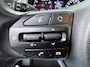 Kia Stonic 1.0 T-GDi 100 pk DynamicLine | 4 seiz. banden | Navi | Camera | Airco | Cruise | 100% dealer onderhouden |