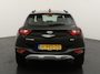 Kia Stonic 1.0 T-GDi 100 pk DynamicLine | 4 seiz. banden | Navi | Camera | Airco | Cruise | 100% dealer onderhouden |