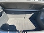 Kia Stonic 1.0 T-GDi DynamicLine | Navi | Camera | Airco | Cruise | 100% dealer onderhouden |