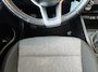 Kia Stonic 1.0 T-GDi 100 pk DynamicLine | 4 seiz. banden | Navi | Camera | Airco | Cruise | 100% dealer onderhouden |