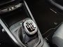 Kia Stonic 1.0 T-GDi 100 pk DynamicLine | 4 seiz. banden | Navi | Camera | Airco | Cruise | 100% dealer onderhouden |