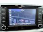 Kia Stonic 1.0 T-GDi 100 pk DynamicLine | 4 seiz. banden | Navi | Camera | Airco | Cruise | 100% dealer onderhouden |
