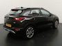 Kia Stonic 1.0 T-GDi 100 pk DynamicLine | 4 seiz. banden | Navi | Camera | Airco | Cruise | 100% dealer onderhouden |