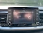 Kia Stonic 1.0 T-GDi DynamicLine | Navi | Camera | Airco | Cruise | 100% dealer onderhouden |