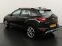 Kia Stonic 1.0 T-GDi 100 pk DynamicLine | 4 seiz. banden | Navi | Camera | Airco | Cruise | 100% dealer onderhouden |