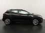 Kia Stonic 1.0 T-GDi 100 pk DynamicLine | 4 seiz. banden | Navi | Camera | Airco | Cruise | 100% dealer onderhouden |