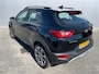 Kia Stonic 1.0 T-GDi DynamicLine | Navi | Camera | Airco | Cruise | 100% dealer onderhouden |
