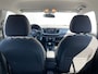 Kia Stonic 1.0 T-GDi DynamicLine | Navi | Camera | Airco | Cruise | 100% dealer onderhouden |