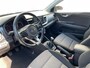 Kia Stonic 1.0 T-GDi DynamicLine | Navi | Camera | Airco | Cruise | 100% dealer onderhouden |